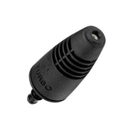 Testina Krm-Krs mm 1,025 32170340 Comet