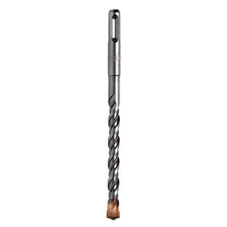 PUNTA SDS-PLUS KRINO 5x110 mm - KRINO