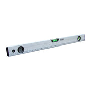 LIVELLA A 3 BOLLE STARK 100 CM