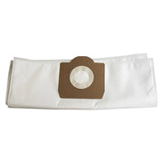 Sacchetti Raccoglipolvere Lavorwash in Microfibra per 30 Lt