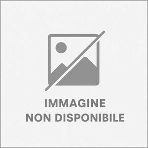 C SET EROGAZIONE SPRAYER-5 PART.1/17- C LINE GARDEN- 1,0 pz