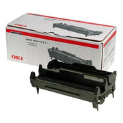 DRUM UNIT ORIGINALE B4200 K7.5