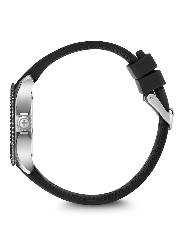 WENGER Mod. 01-0621-110