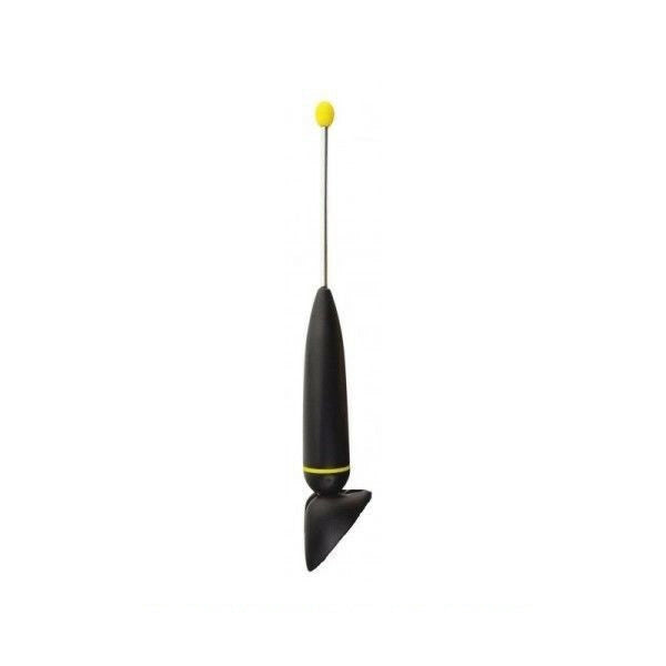 NICE ABFKIT ANTENNA PROFESSIONALE ACCORDATA ORIENTABILE FLOR PLANOTIME