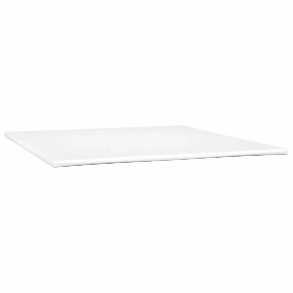 Coprimaterasso-Fodera per Materasso 180x200x5 cm