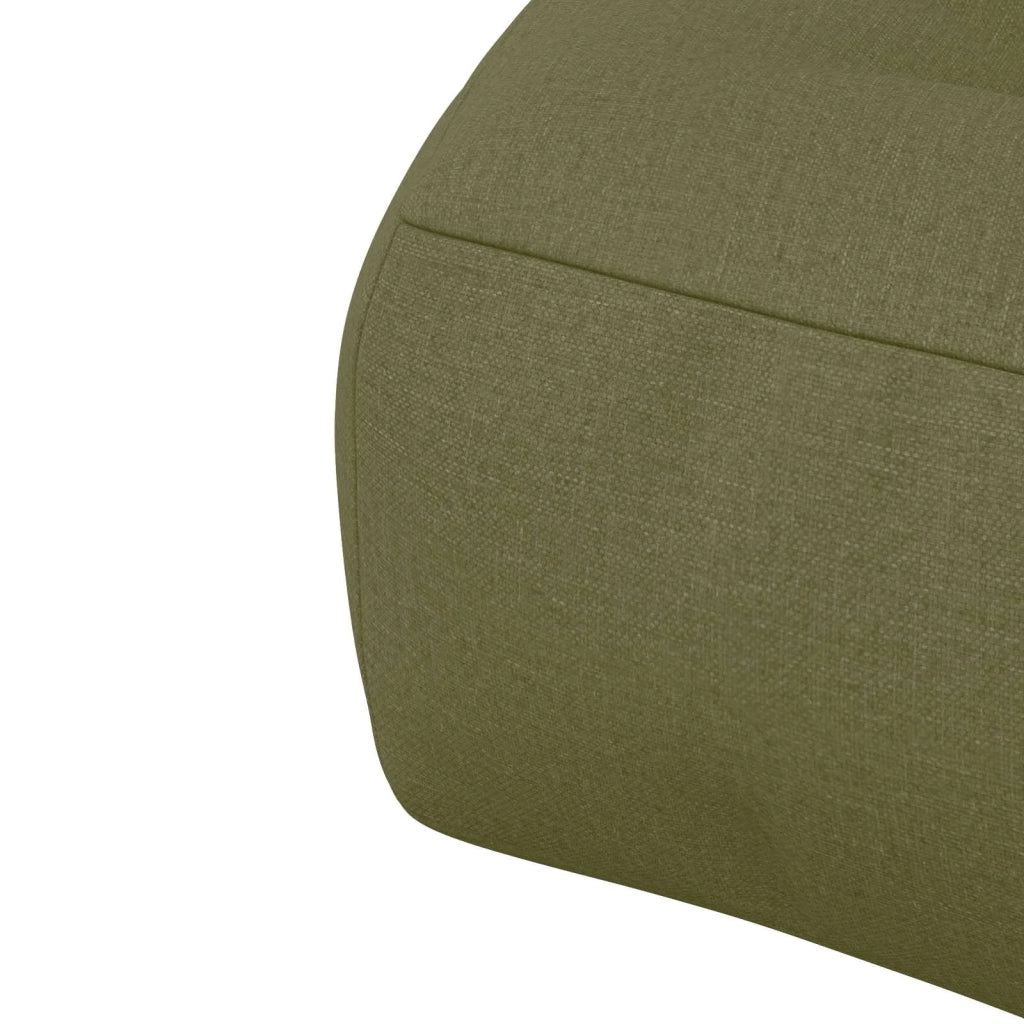 Cuscini per Sedia in 4 Pezzi VIANEN 4 pz 100% Poliestere 953471