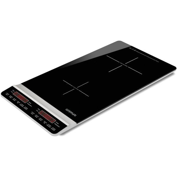 G1013900 piastra ind.2e verti* - G10139