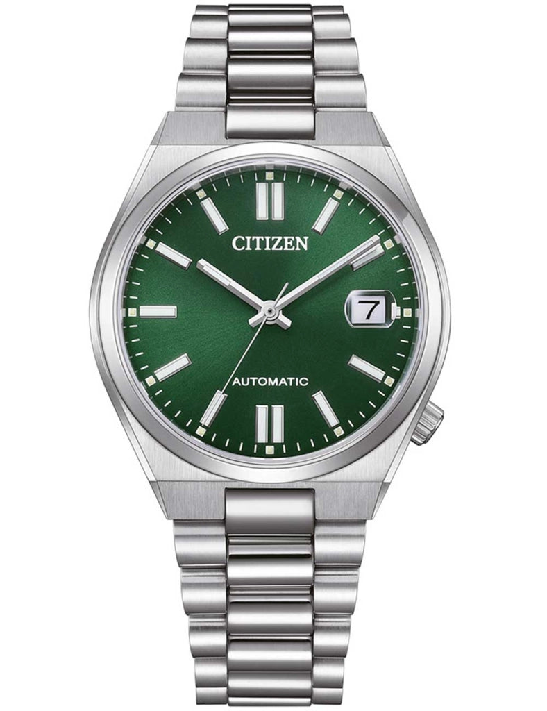 CITIZEN Mod. NJ0200-50X