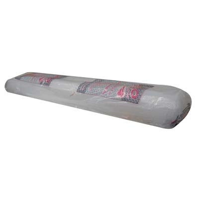 PLURIBOLLE  PPL H.CM 100 MT 100