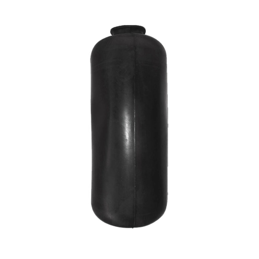 MEMBRANA DI RICAMBIO IN EPDM PER IDROSFERA MODELLO MAXIVAREM LS - LT.200  - VRM