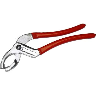 PINZA PER SIFONE       HYWERK