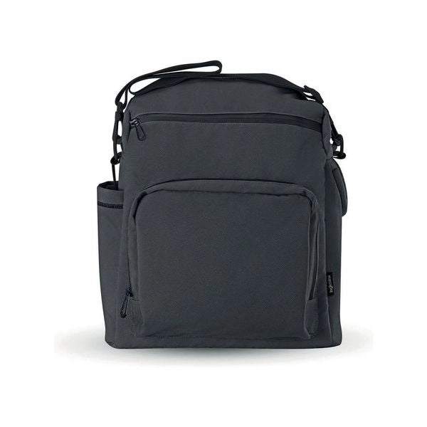 Borsa nursery inglesina ax71t0mgg aptica xt adventure bag magnet grey