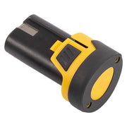 Batteria per Potatore Modello Powerplus Powxg1045