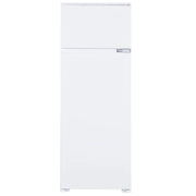 CELDP2450H Doppia porta Statico 144cm da 205Lt