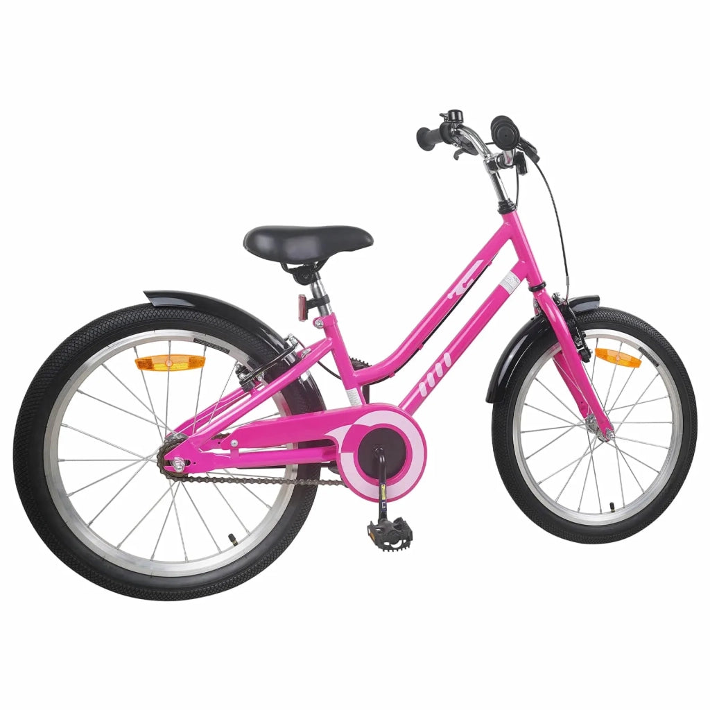 Bicicletta per Bambini | Bici per bambini 20 Pollici