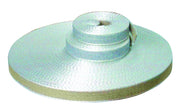 CINTINO PER TAPPARELLE  cotone bicolore mt. 7