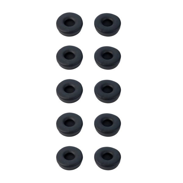 Jabra 14101-60 accessorio per cuffia auricolare