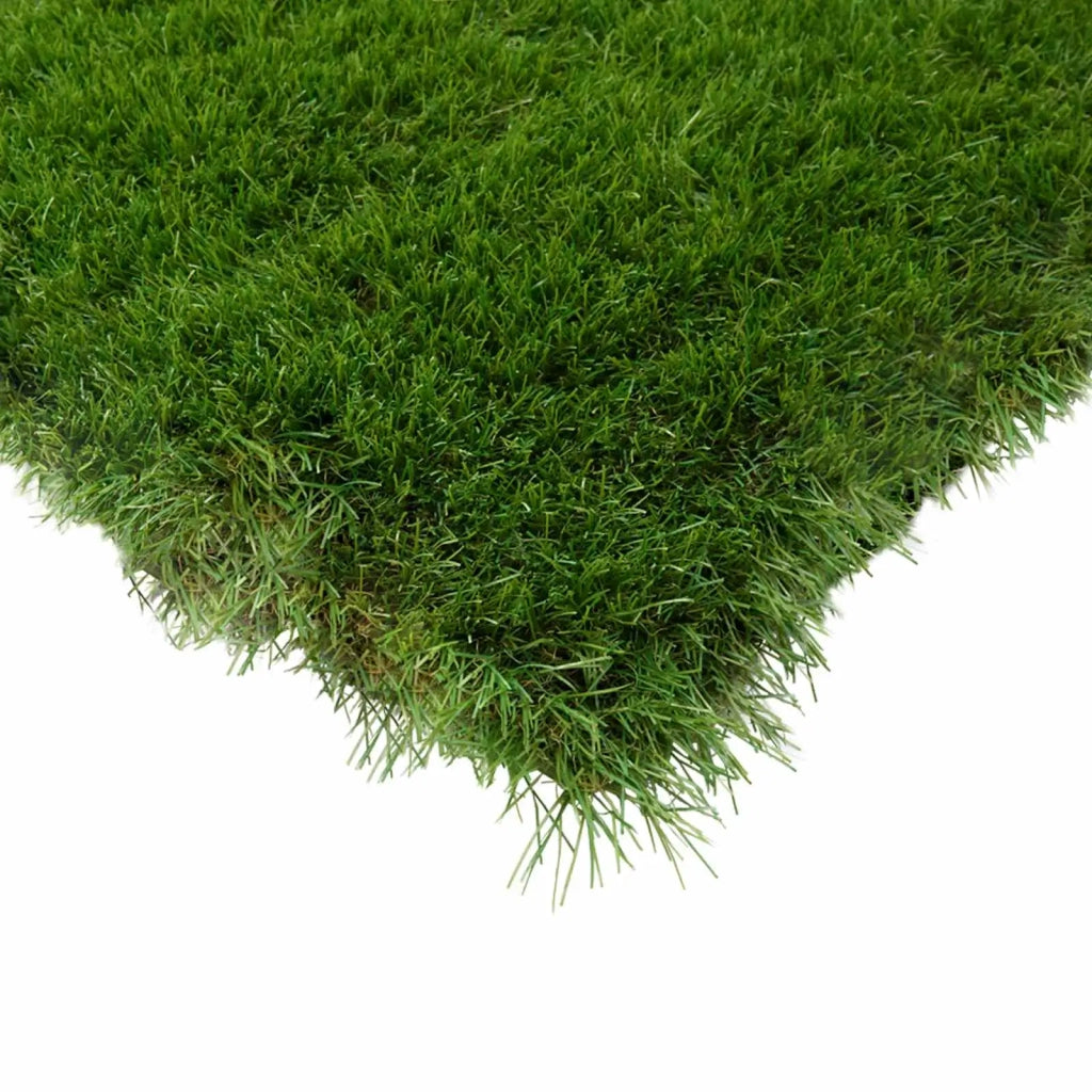 Erba artificiale PP e PE CFW4155243