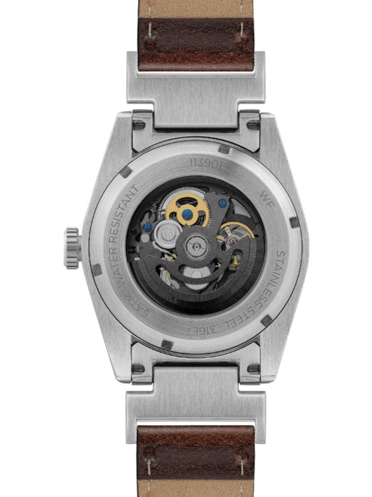 INGERSOLL Mod. I13901
