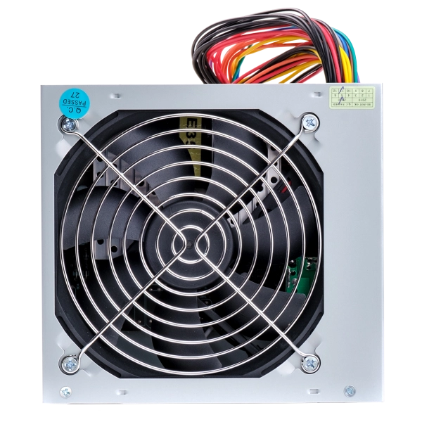 ITEK ALIMENTATORE ENERGY PIV 650W CE  ATX