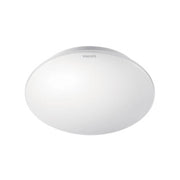 PLAFONIERA LED MOIRE 17W 1900LM 4000K