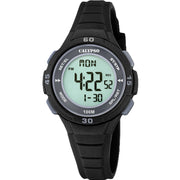 CALYPSO WATCHES Mod. K5830/6