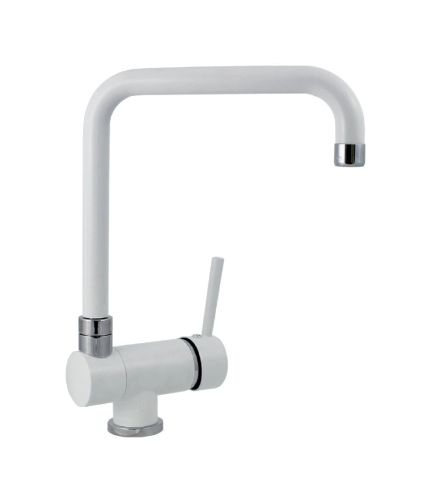 Monoc.novomix bianco ug98 sottof. - NOVOMIX UG98
