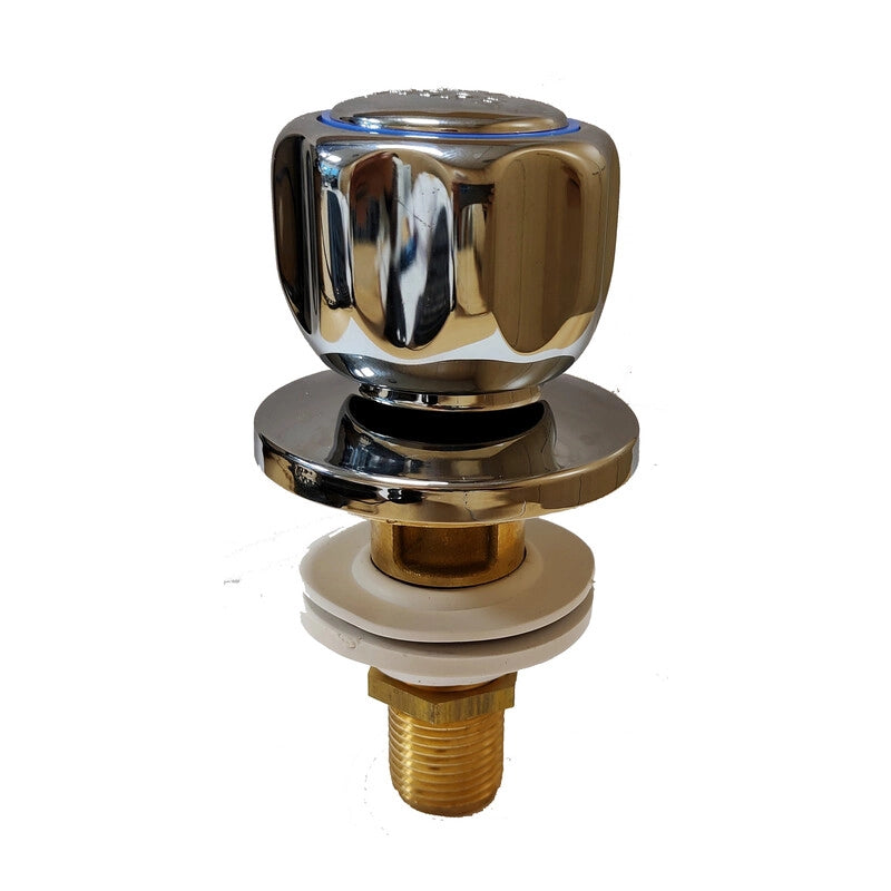 FIORE ASTRO DORIA RUBINETTO BIDET*