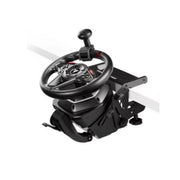 T128 simtask pack eu - 4460264