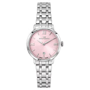 PHILIP WATCH MOD. R8253151501