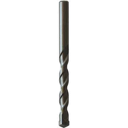 PUNTA PER MURO 'SUPER' 10 mm - ECEF