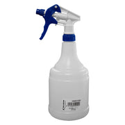 Vaporizzatore dal Degan 15 Pezzi in PVC 1 Lt