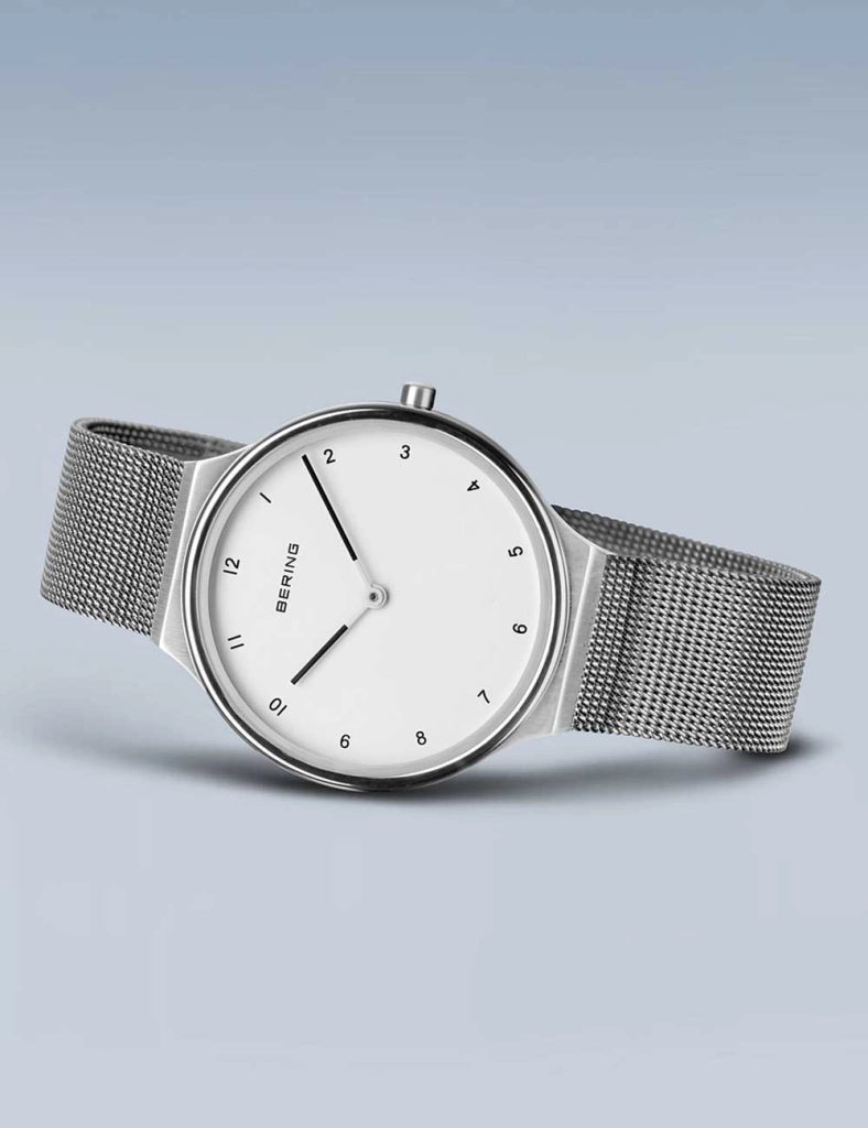 BERING Mod. 18434-004
