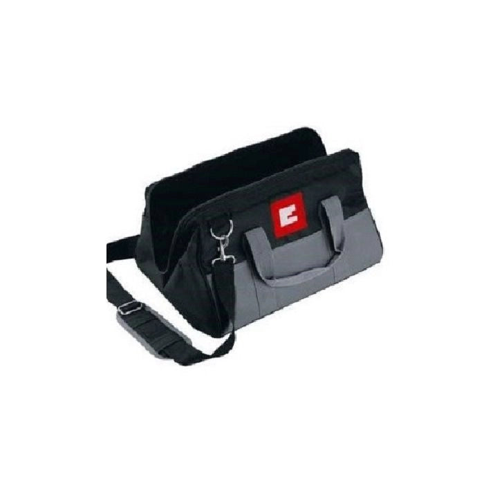 BORSA UNIVERSALE SEMI RIGIDA 28X40 CM EINHELL