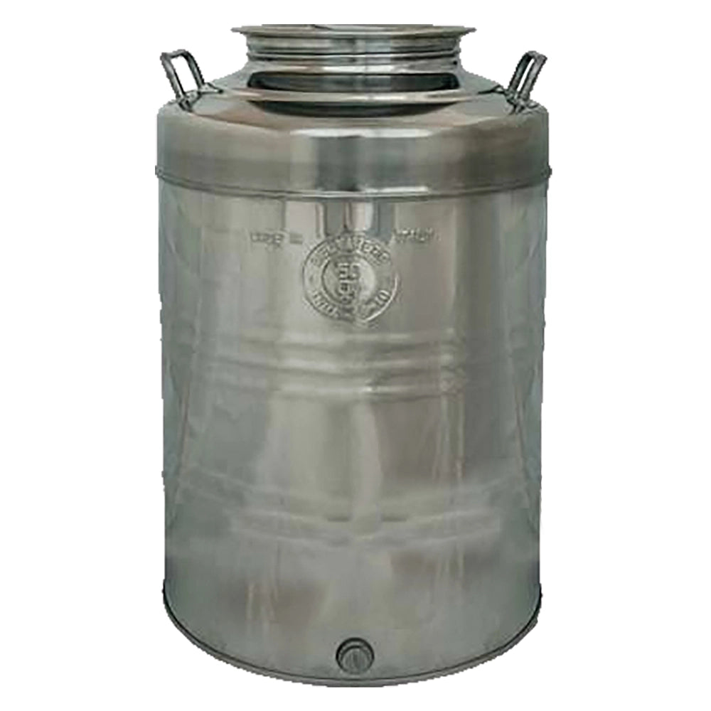 1pz contenitore per olio lt.   20 cod:ferx.607316nlm