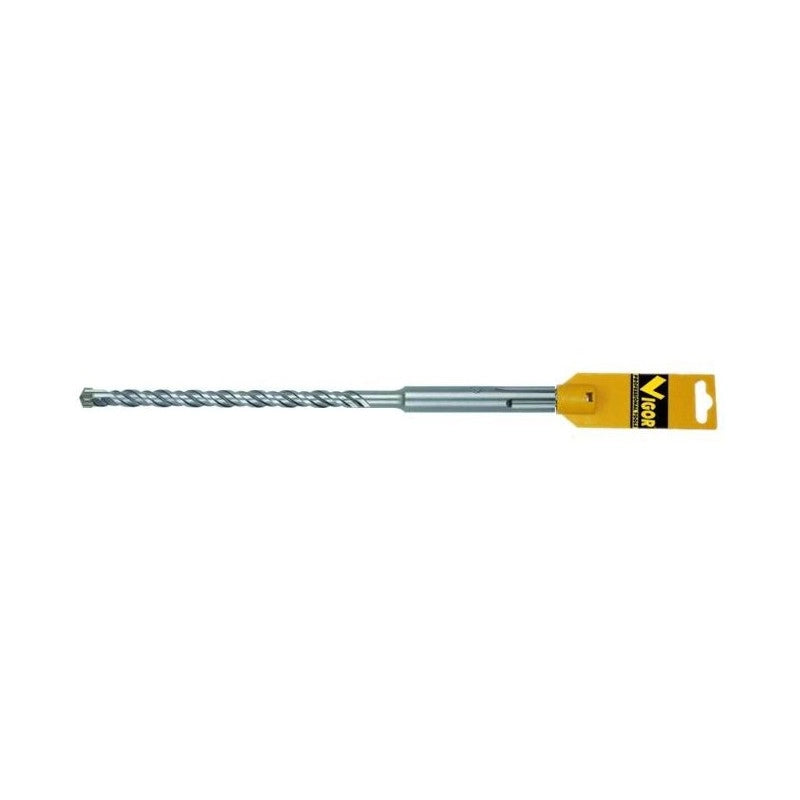 Punta per Martelli Vigor Maxi mm 20X520