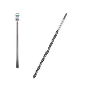 Punta Legno Cv mm 12,00X245 Krino