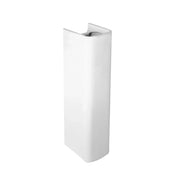Colonna klio 66 cm