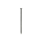 Chiodi testa piana 0,9 x 13 - 80 gr.