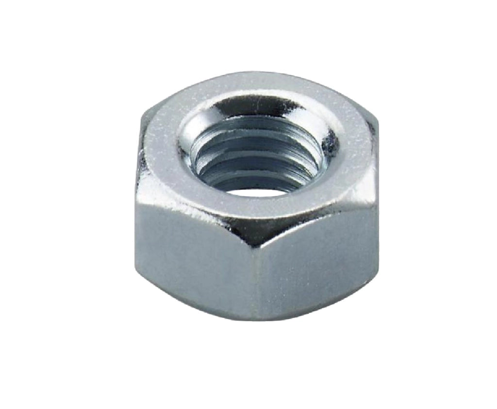 DADO ESAGONALE INOX M20 - 50 pezzi
