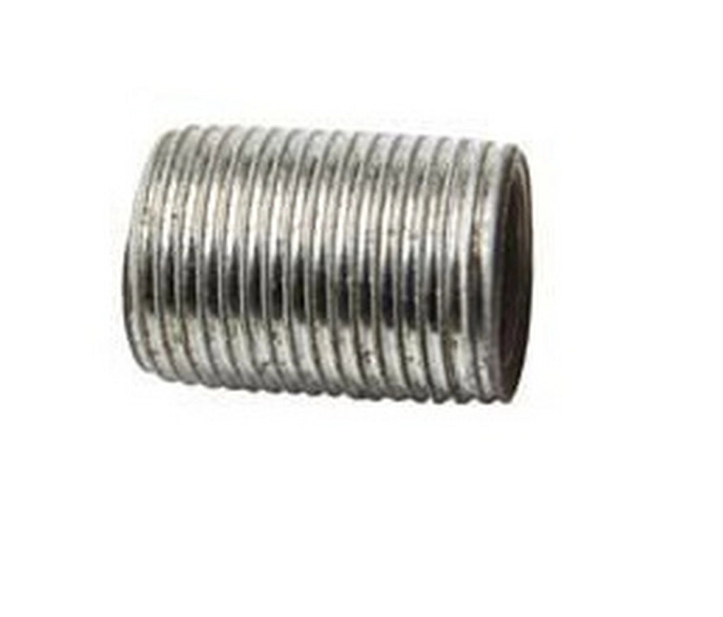 TIGE CM 3 X LAMPADARI