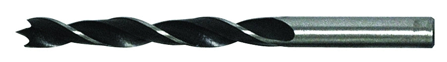 Krino PUNTA PER LEGNO  Ø mm.12 5.00 pz