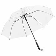 Ombrello Trasparente 100 cm 149135