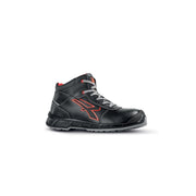 U-POWER SCARPE ALTE STING S3P N. 42