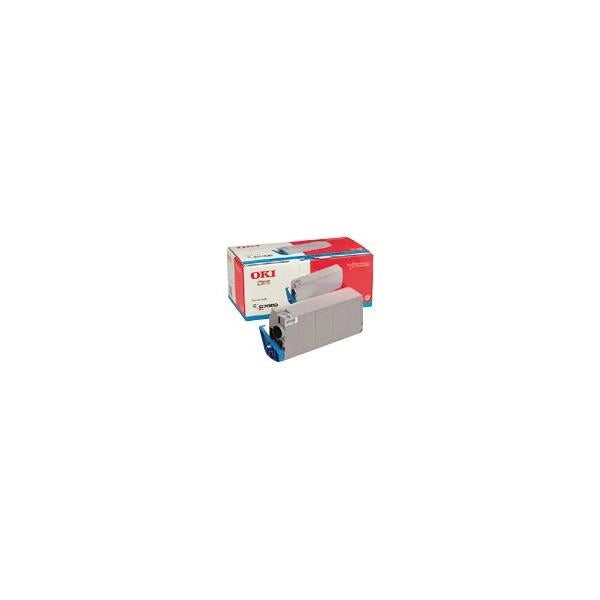 TONER OKI CIA.C7100/7300/7350/7500