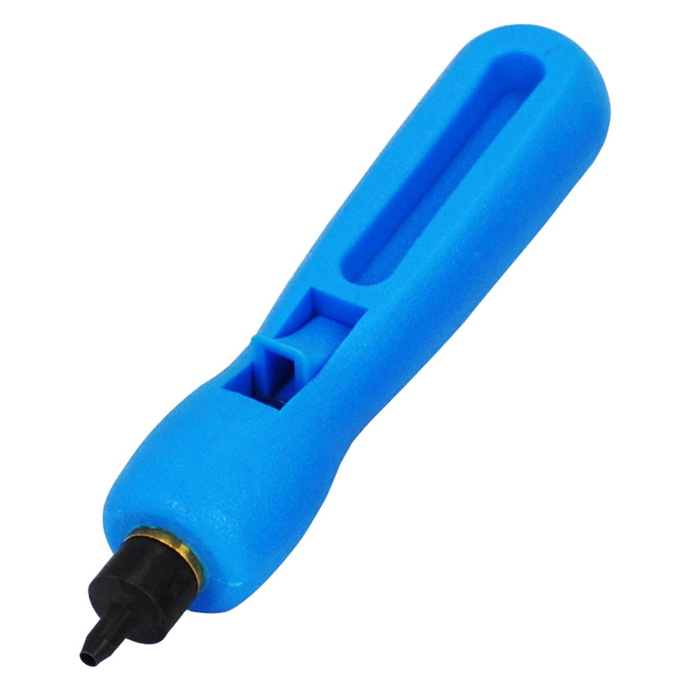 Fustella Foratubo Irritec 3 mm