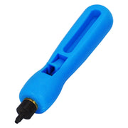 Fustella Foratubo Irritec 3 mm