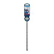 BOSCH-A PUNTA SDS PLUS-7X EXPERT 12X200/265 MM