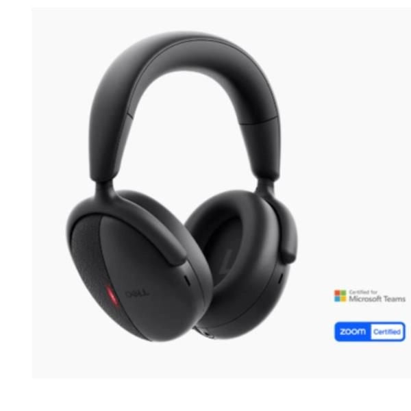 Dell cuffie senza fili con anc pro premium - wl7024 - WL7024-DEMEA