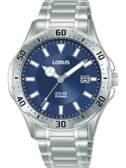 LORUS Mod. RX397AX9